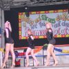 IMG_1114.jpg