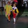 IMG_1253.jpg