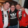 IMG_2312.jpg