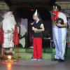 IMG_2580.jpg