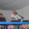 IMG_2609.jpg