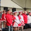 IMG_3277.jpg