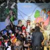 IMG_3822.jpg