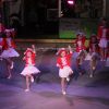IMG_4192.jpg