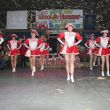 IMG_4926.jpg