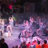 IMG_5318.jpg