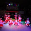 IMG_6505.jpg