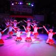 IMG_6507.jpg