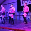 IMG_6511.jpg