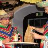 IMG_7130.jpg