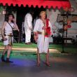 IMG_7155.jpg