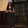IMG_7172.jpg
