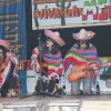 IMG_7264.jpg