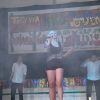 IMG_7276.jpg