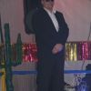 IMG_7290.jpg