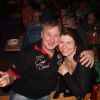 IMG_7327.jpg