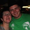 IMG_7342.jpg