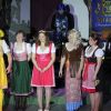 IMG_7409.jpg