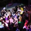 IMG_7487.jpg
