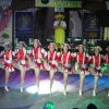 IMG_7536.jpg