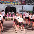 IMG_7576.jpg