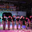 IMG_7727.jpg