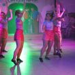 IMG_7868.jpg