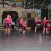 IMG_8160.jpg