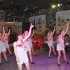 IMG_8261.jpg
