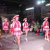 IMG_8951.jpg