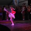 IMG_9654.jpg