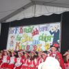 IMG_9684.jpg