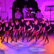 batch_IMG_0011.jpg