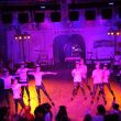 batch_IMG_0267.jpg