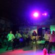batch_IMG_1909.jpg