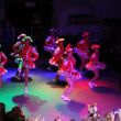 batch_IMG_2619.jpg