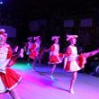 batch_IMG_2884.jpg