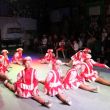 batch_IMG_3293.jpg