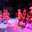 batch_IMG_3311.jpg