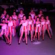 batch_IMG_3425.jpg