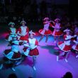 batch_IMG_3548.jpg