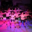 batch_IMG_3819.jpg