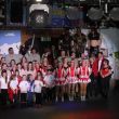 batch_IMG_4114.jpg