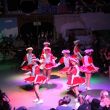 batch_IMG_4551.jpg