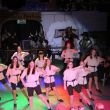 batch_IMG_4811.jpg