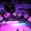 batch_IMG_4966.jpg