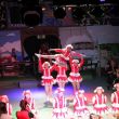 batch_IMG_5146.jpg