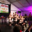 batch_IMG_5933.jpg