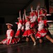 batch_IMG_9014.jpg