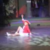 IMG_0224.jpg